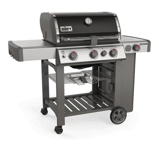 Home Improvement Store «Alpers True Value Hardware», reviews and photos, 81 Main St, Port Washington, NY 11050, USA