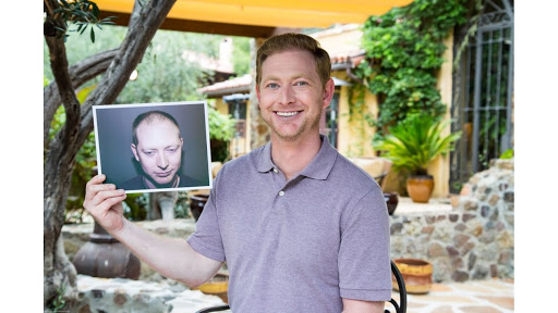 Hair Transplantation Clinic «Bosley Medical - Seattle», reviews and photos, 2505 2nd Ave #715, Seattle, WA 98121, USA