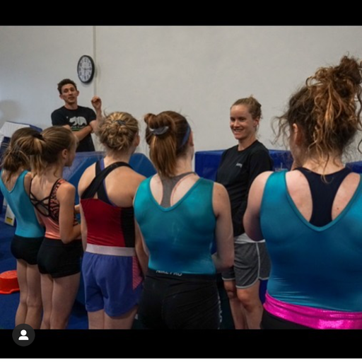 Thrive Training Center (Atascadero) image
