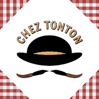 Photos du propriétaire du Restaurant CHEZ TONTON à Audierne - n°18