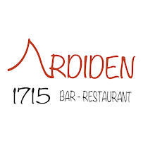 Photos du propriétaire du Restaurant ARDIDEN 1715 à AULIAN - n°8