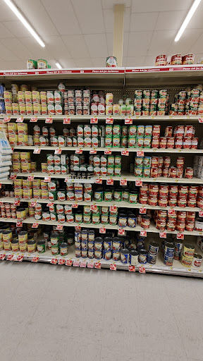 Grocery Store «Weis Markets», reviews and photos, 315 US-206, Hillsborough Township, NJ 08844, USA