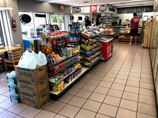Convenience Store «Fly Buy», reviews and photos, 2859 Bird Ave, Miami, FL 33133, USA