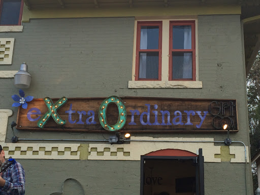 Gift Shop «eXtraOrdinary (XO) Gift Co.», reviews and photos, 3867 Tennyson St, Denver, CO 80212, USA