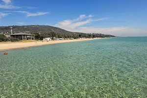 Dromana Beach image