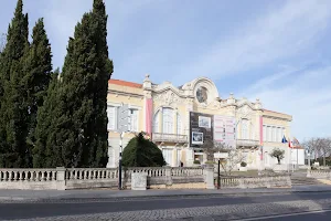 MOURALUA SINTRA GUEST HOUSE image