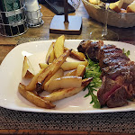 Photo n°6 de l'avis de MG. fait le 20/02/2022 à 14:07 sur le  Solder Agriturismo à Corno di Rosazzo