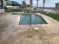 BMB Pools | Construction - Remodel - Maintenance - Repair - Photo 7 - Car repair in Murrieta, CA, Hemet