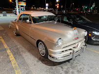 AutoZone Auto Parts - Photo 6 - Car repair in Pompano Beach, FL, Pompano Beach