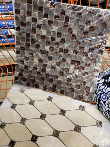 Home Improvement Store «The Home Depot», reviews and photos, 3700 NJ-35, Hazlet, NJ 07730, USA