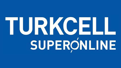 Kayseri Turkcell Superonline fiber İnternet Başvuru