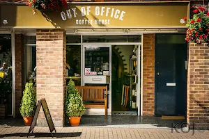 Out Of Office Coffee House - Stony Stratford image