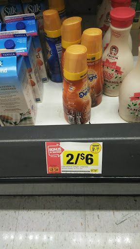 Grocery Store «Giant», reviews and photos, 19312 Lighthouse Plaza, Rehoboth Beach, DE 19971, USA