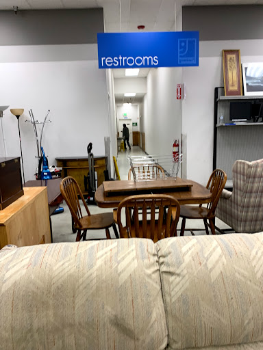 Store «Goodwill Denver - Cherry Creek», reviews and photos
