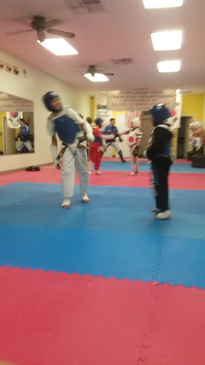 Shopping Mall «Drum Point Plaza», reviews and photos, 375 Brick Blvd, Brick, NJ 08723, USA