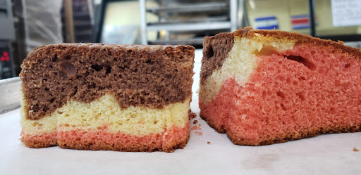 Grocery Store «Bravo Supermarkets», reviews and photos, 401 Fulton Ave, Hempstead, NY 11550, USA