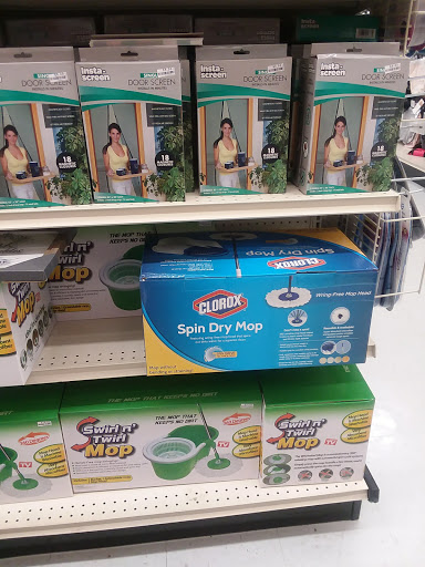 Discount Store «Big Lots», reviews and photos, 1733 W Loop 281, Longview, TX 75604, USA