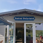 Photo n°3 de l'avis de Anja.o fait le 02/06/2022 à 03:43 sur le  Imbiss Vollerwiek à Vollerwiek