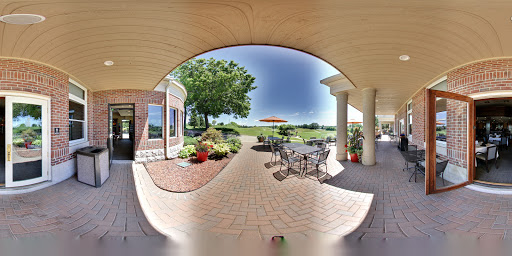 Country Club «Polo Fields Golf and Country Club», reviews and photos, 5200 Polo Fields Dr, Ann Arbor, MI 48103, USA