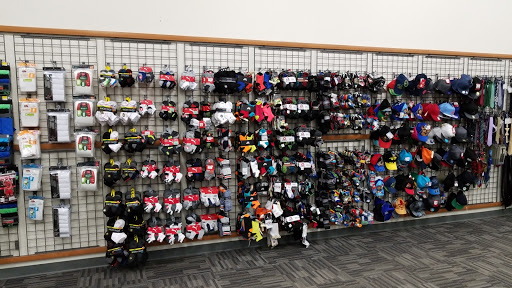 Clothing Store «Burlington Coat Factory», reviews and photos, 940 Silver Ln, East Hartford, CT 06118, USA