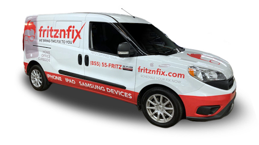 Fritz-N-Fix