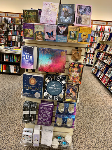 Book Store «Books-A-Million», reviews and photos, 1 Susquehanna Valley Mall Dr, Selinsgrove, PA 17870, USA