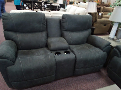 Furniture Store «Schewel Furniture Company», reviews and photos, 2091 Evelyn Byrd Ave, Harrisonburg, VA 22801, USA