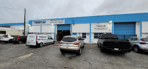 Plumber «Tasco Plumbing», reviews and photos, 410 E 10th Ct, Hialeah, FL 33010, USA