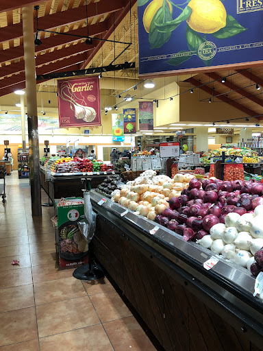 Supermarket «Nob Hill Foods», reviews and photos, 777 1st St, Gilroy, CA 95020, USA