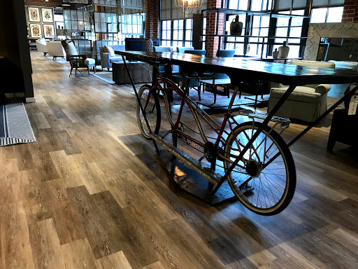 Furniture Store «Su Casa», reviews and photos, 8307 Main St, Ellicott City, MD 21043, USA