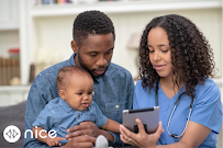 Nice Healthcare - Photo 4 - Car repair in , Minneapolis