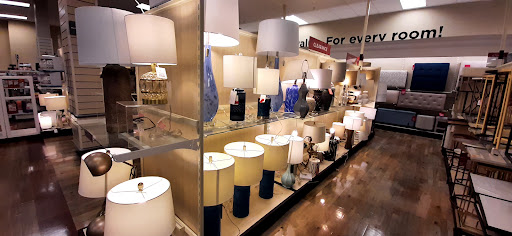 Department Store «HomeGoods», reviews and photos, 5530 Reseda Blvd, Tarzana, CA 91356, USA