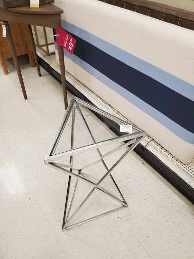 Department Store «Marshalls and HomeGoods», reviews and photos, 11251 NW 12th St, Miami, FL 33172, USA