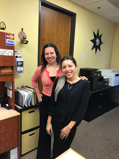 Criminal Justice Attorney «Peter M. Liss, Criminal Defense Attorney», reviews and photos