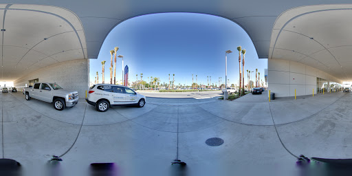 Chevrolet Dealer «Premier Chevrolet of Buena Park», reviews and photos, 6195 Auto Center Dr, Buena Park, CA 90621, USA