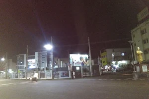 Surya Mahal Junction image
