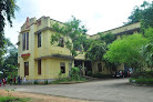 Mahatma Gandhi College