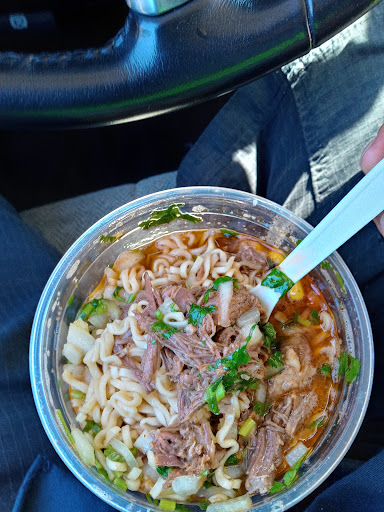 Mexican Grocery Store «Carniceria Abastos», reviews and photos, 160 W 3rd St, Lafayette, OR 97127, USA