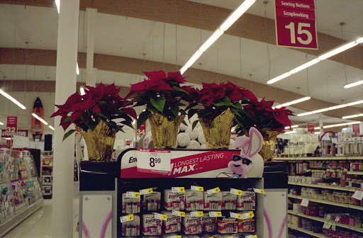 Convenience Store «Bi-Mart», reviews and photos, 4315 SE Woodstock Blvd, Portland, OR 97206, USA