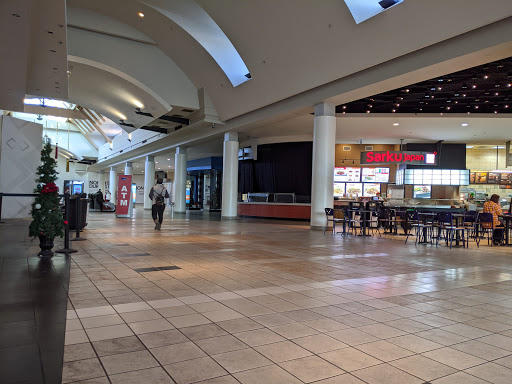 Shopping Mall «Northgate Mall», reviews and photos, 401 NE Northgate Way, Seattle, WA 98125, USA