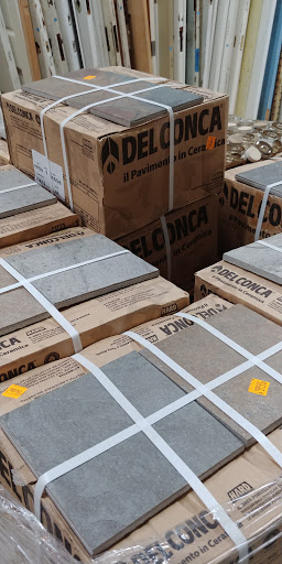 Architectural Salvage Store «Community Forklift», reviews and photos, 4671 Tanglewood Dr, Hyattsville, MD 20781, USA