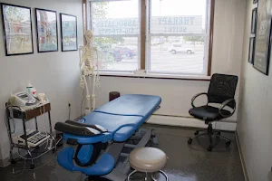 Bethpage Physical Therapy image