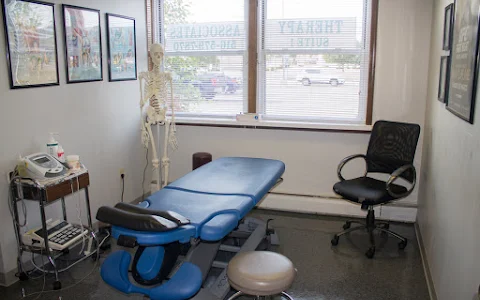 Bethpage Physical Therapy image