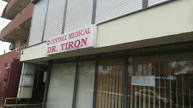 Centrul Medical Dr. Tiron