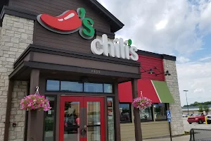 Chili's Grill & Bar image