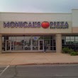 Monical's Pizza of Terre Haute Towne South Center