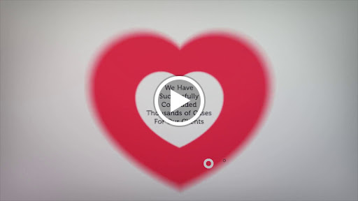 Personal Injury Attorney «Mayor Law LLC», reviews and photos