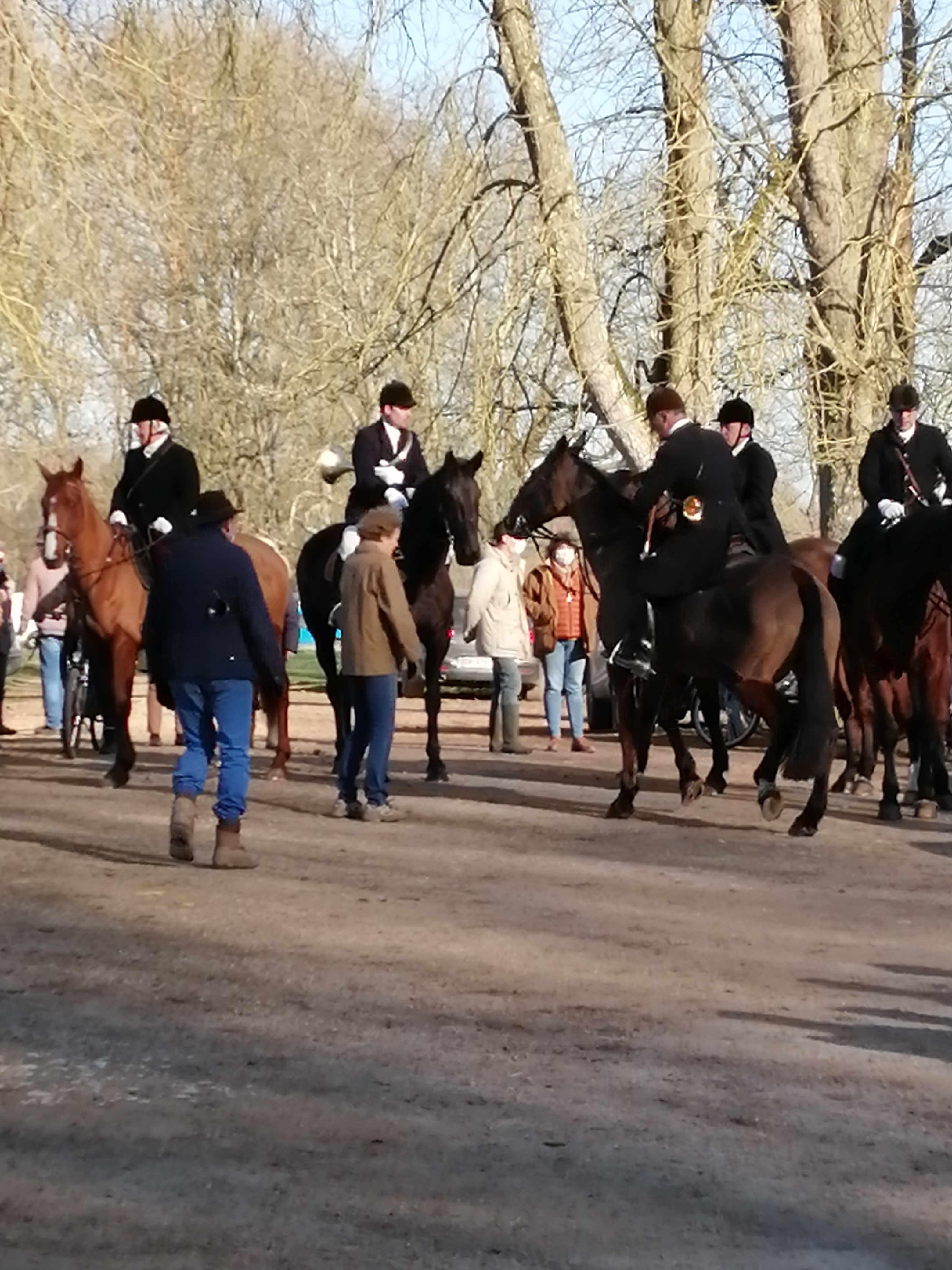 Photo n° 2 de l'avis de Jean-Louis.I fait le 07/03/2021 à 15:00