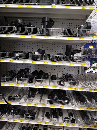 Home Improvement Store «William Tell True Value Hardware», reviews and photos, 827 NY-82, Hopewell Junction, NY 12533, USA