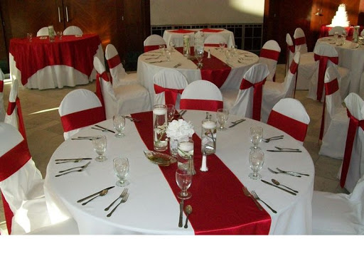 Party Equipment Rental Service «Taylor Equipment and Event Rental», reviews and photos, 9802 N 91st Ave Ste 122, Peoria, AZ 85345, USA